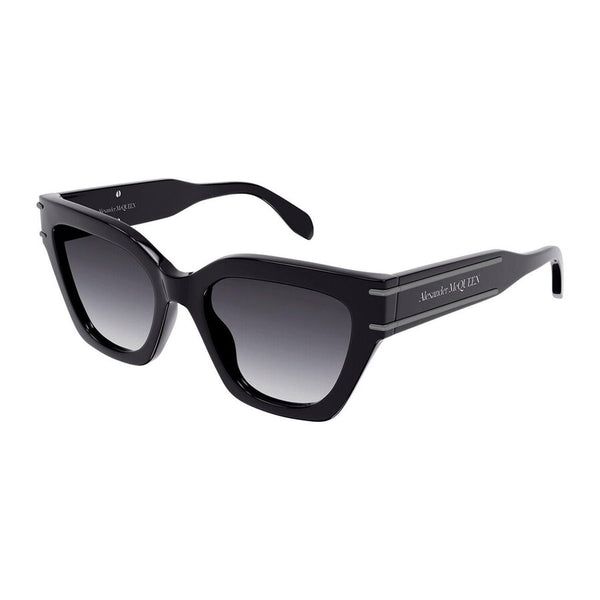Ochelari Soare Femei Alexander Mcqueen OS AM0398S 001 53